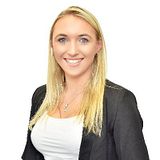 Keira | MH Ventures