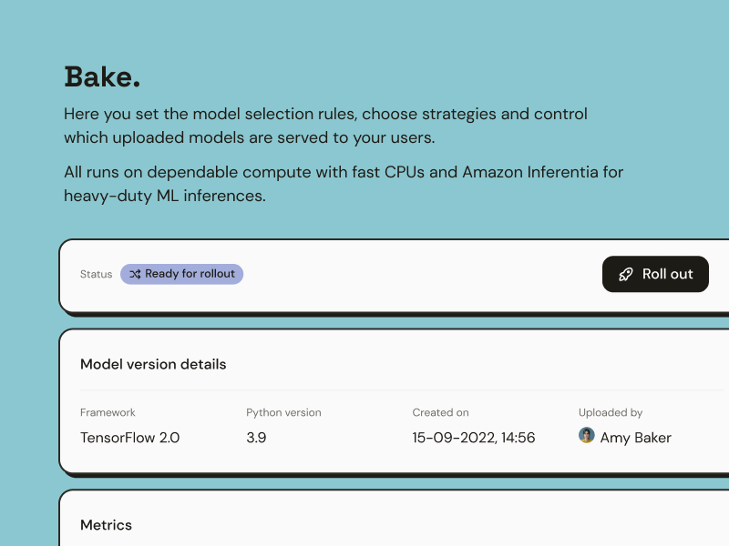 cinnaroll.ai