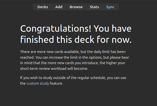 A collection of colorful German vocabulary flashcards with English translations and pictures for learning.