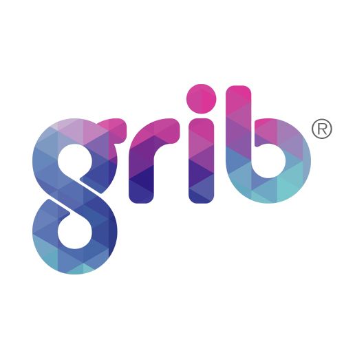 Grib