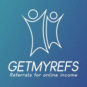 GetMyRefs
