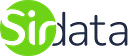 Sirdata