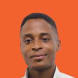 Darius | Startup & Tech News