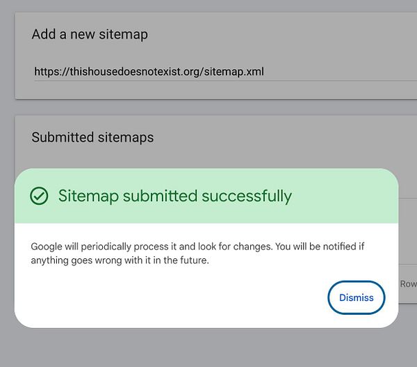 A graphical sitemap diagram displays hierarchical website page structures with color-coded boxes and connecting arrows.