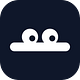 Social Undertone: Turn Instagram and TikTok comments into | BetaList