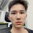 sebastean_wu