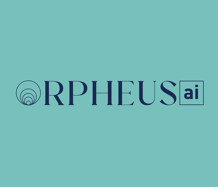 OrpheusAI