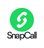SnapCall