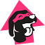 Uppy
