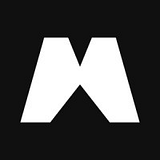 Magnific (ex. Freepik)