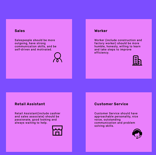 Hire.Video