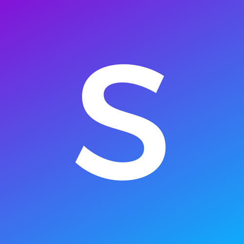 startupdash