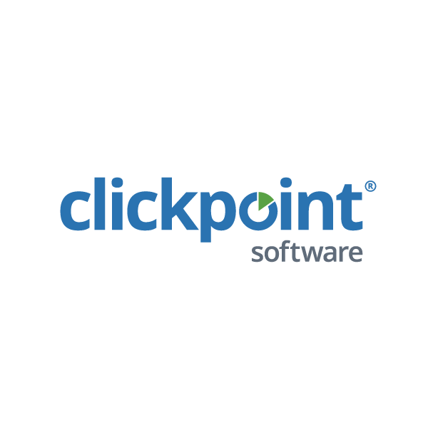 LeadExec by ClickPoint Software