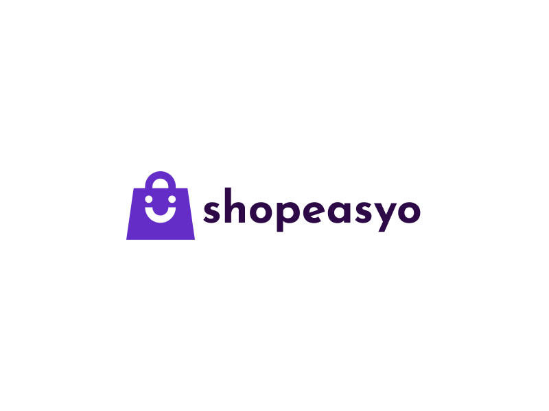 Shopeasyo