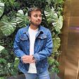 Adithya Thatipalli