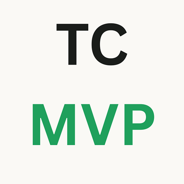 TCMVP