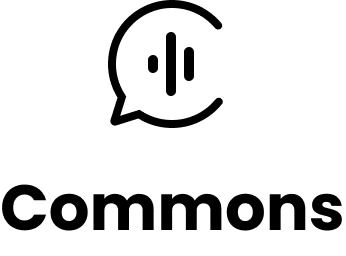 Commons