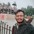 Vd. Akash Goel (TheTechVaidya)