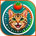 Bengal Pomodoro Timer