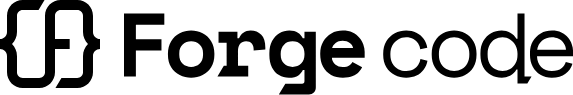 Forgecode