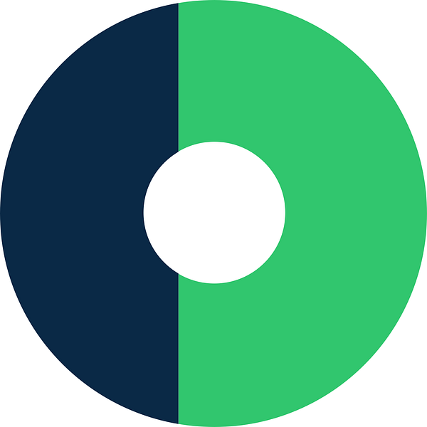 CryptoPriceAlerts