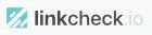linkcheck.io