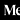 Medium