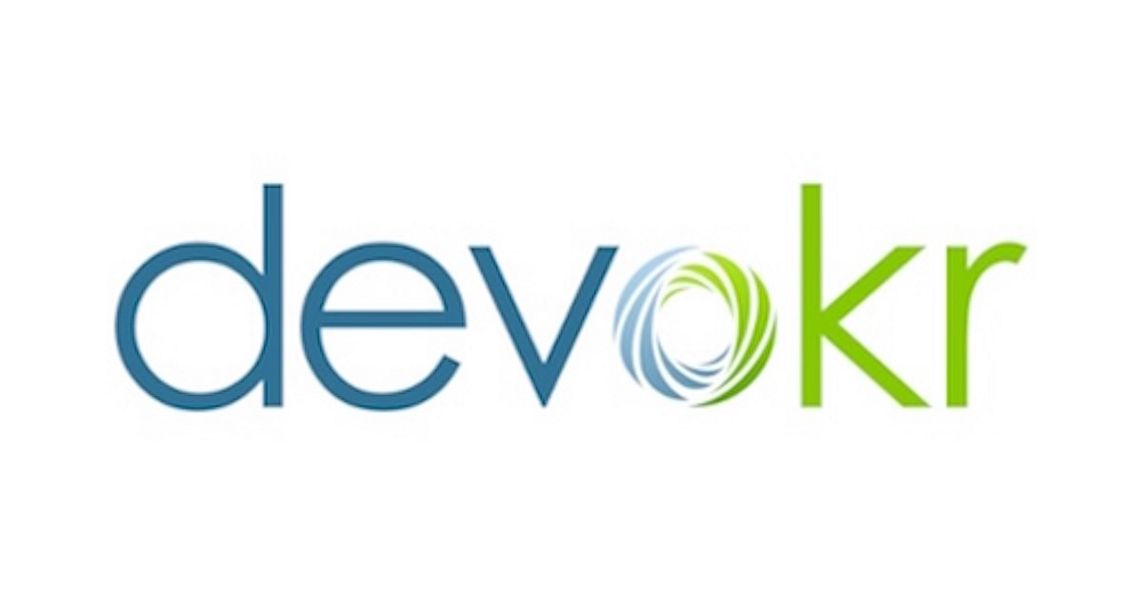 Devokr