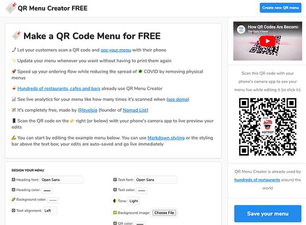 A screenshot of a command-line interface showing a successful rsync file transfer.