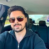 Bayram Ali Basgul — oss/acc