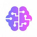 CustomGPT.ai