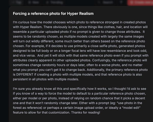 Screenshot of a software interface showing a vertical sidebar with icons and a header labeled 'Deploy Key Photo Selector' alongside code editing and configuration panels.