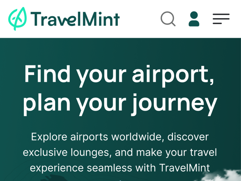 TravelMint