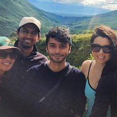 Dev Sanghani (@DevSanghani) | BetaList