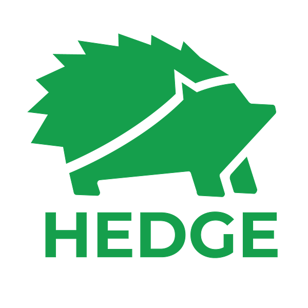 Hedge