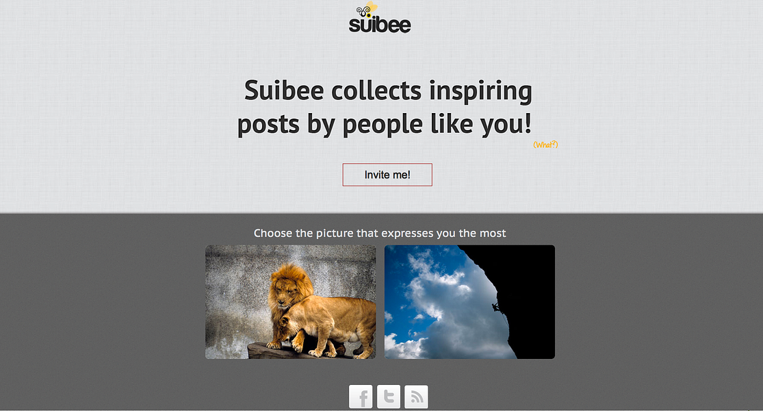 Suibee