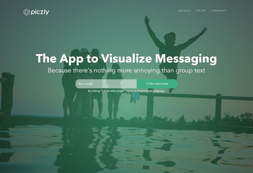 piczly