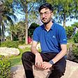 SubhanHanif4aa