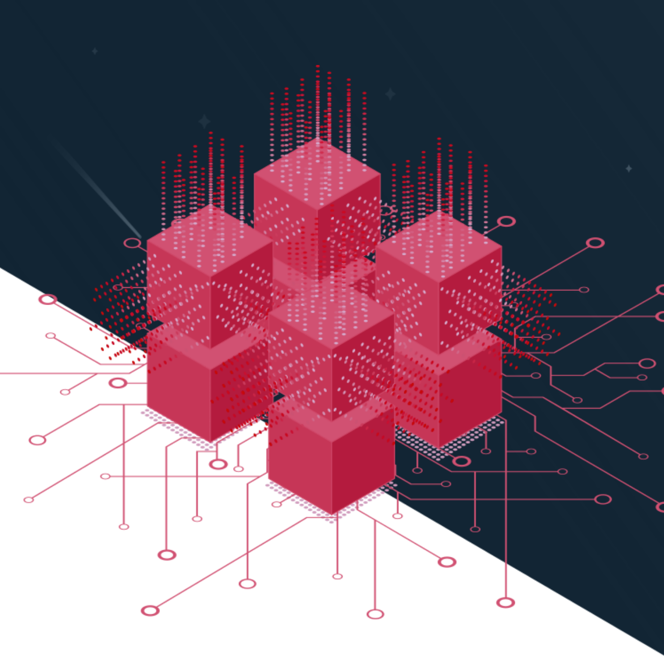qdrant.tech logo