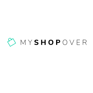 MYSHOPOVER