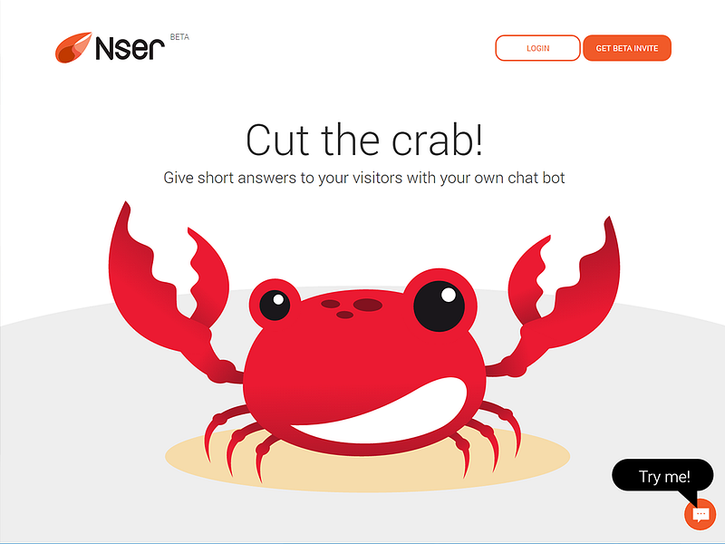 Nser