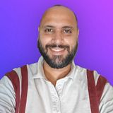 Akshay | Building NexusPrompt