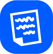 TheUXNotes