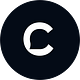 Whinta: Run WhatsApp broadcasts, AI chatbots, voice agents, | BetaList