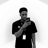 Fransix66