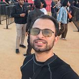 Yogesh | Building Invook