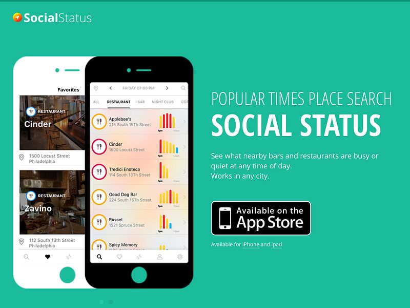 Social Status