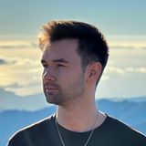 Jarek Avi
