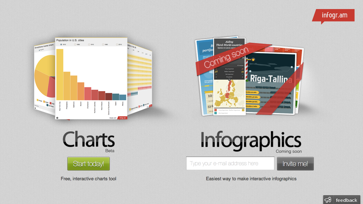 infogram.com logo