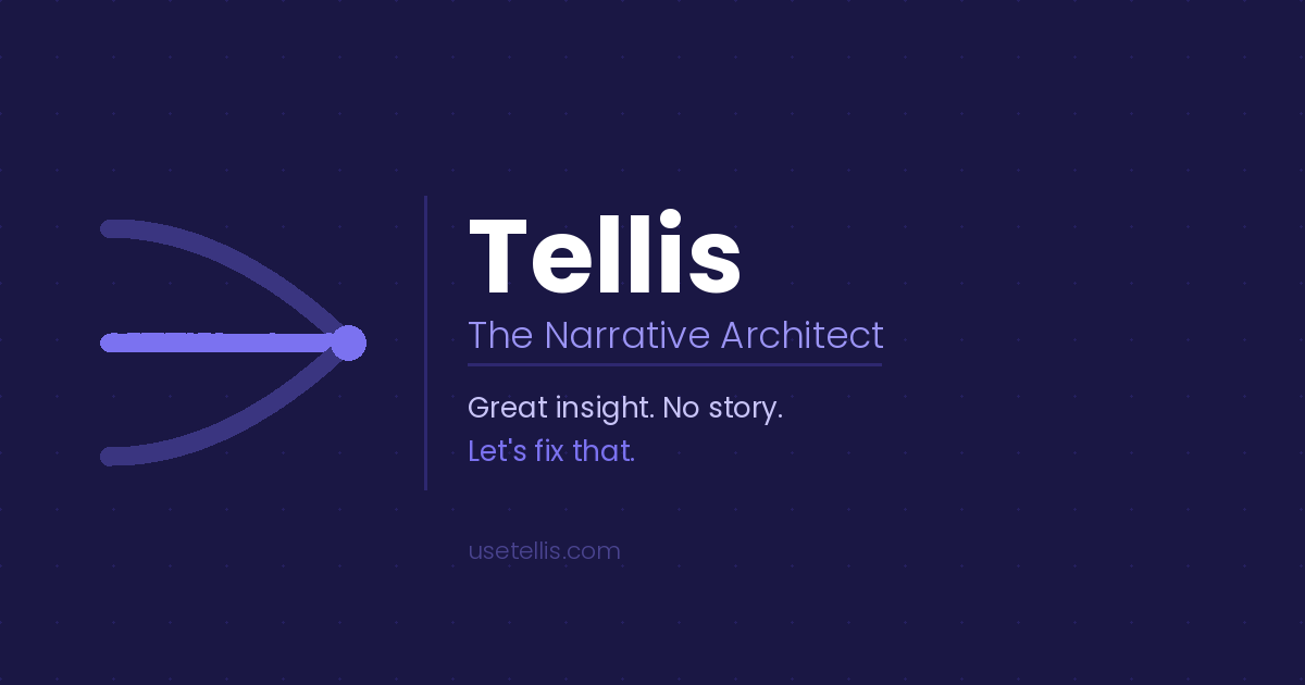 Tellis